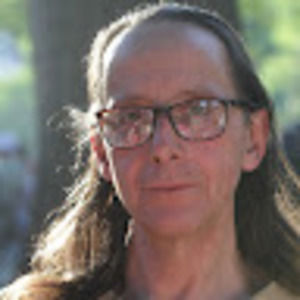 Meet your Posher, Joseph